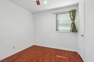33 Adams St, Woodbridge Township, NJ 08830 - Photo 14