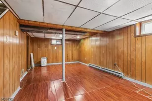 33 Adams St, Woodbridge Township, NJ 08830 - Photo 20
