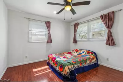 33 Adams St, Woodbridge Township, NJ 08830 - Photo 12