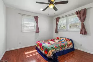 33 Adams St, Woodbridge Township, NJ 08830 - Photo 12