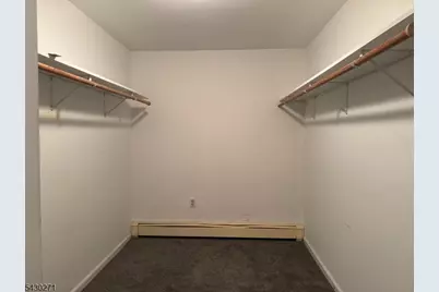 95 Hillside Ave, Livingston, NJ 07039 - Photo 18