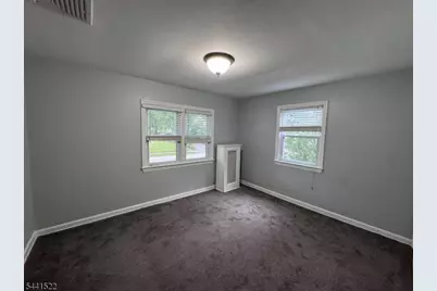 95 Hillside Ave, Livingston, NJ 07039 - Photo 16