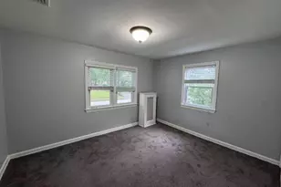95 Hillside Ave, Livingston, NJ 07039 - Photo 16