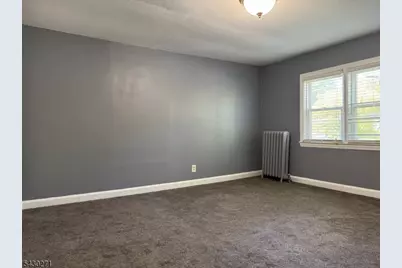 95 Hillside Ave, Livingston, NJ 07039 - Photo 12