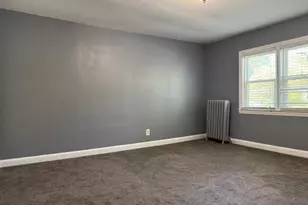 95 Hillside Ave, Livingston, NJ 07039 - Photo 12