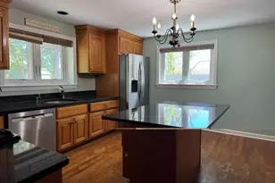 95 Hillside Ave, Livingston, NJ 07039 - Photo 6