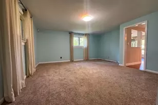 95 Hillside Ave, Livingston, NJ 07039 - Photo 8