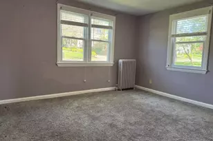 95 Hillside Ave, Livingston, NJ 07039 - Photo 10