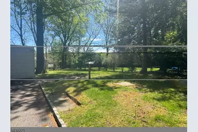 95 Hillside Ave, Livingston, NJ 07039 - Photo 20