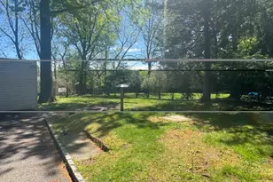 95 Hillside Ave, Livingston, NJ 07039 - Photo 20