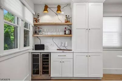 424 1st Street, Westfield, NJ 07090 - Photo 14