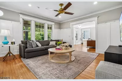 424 1st Street, Westfield, NJ 07090 - Photo 16