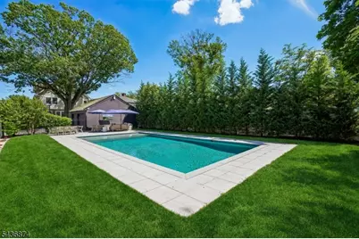 424 1st Street, Westfield, NJ 07090 - Photo 46