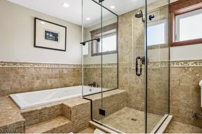 424 1st Street, Westfield, NJ 07090 - Photo 28