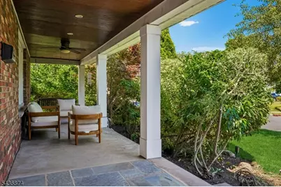 424 1st Street, Westfield, NJ 07090 - Photo 2