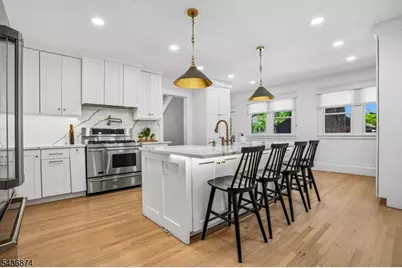 424 1st Street, Westfield, NJ 07090 - Photo 10