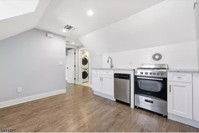 7 Main Ter, Bloomfield, NJ 07003 - Photo 24