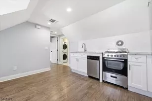 7 Main Terrace, Bloomfield, NJ 07003 - Photo 24