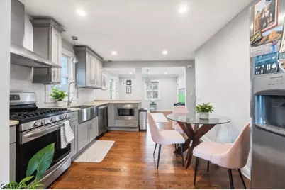 7 Main Ter, Bloomfield, NJ 07003 - Photo 6