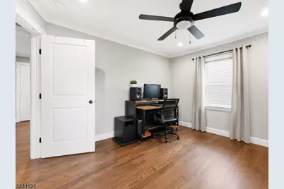 7 Main Ter, Bloomfield, NJ 07003 - Photo 8