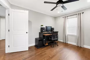 7 Main Terrace, Bloomfield, NJ 07003 - Photo 8