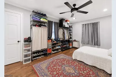 7 Main Ter, Bloomfield, NJ 07003 - Photo 12