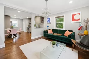 7 Main Terrace, Bloomfield, NJ 07003 - Photo 2