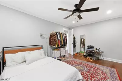 7 Main Ter, Bloomfield, NJ 07003 - Photo 10