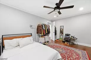7 Main Terrace, Bloomfield, NJ 07003 - Photo 10