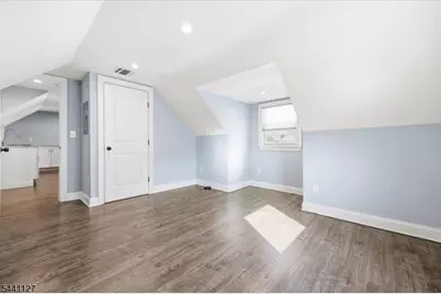 7 Main Ter, Bloomfield, NJ 07003 - Photo 16