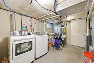 7 Main Ter, Bloomfield, NJ 07003 - Photo 26