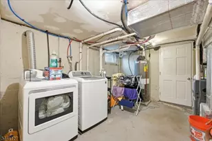 7 Main Terrace, Bloomfield, NJ 07003 - Photo 26