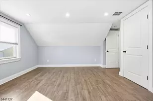 7 Main Terrace, Bloomfield, NJ 07003 - Photo 18