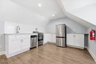 7 Main Terrace, Bloomfield, NJ 07003 - Photo 22