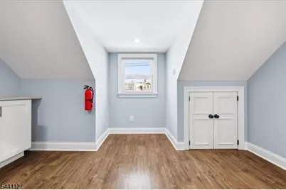 7 Main Ter, Bloomfield, NJ 07003 - Photo 20