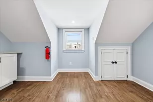 7 Main Terrace, Bloomfield, NJ 07003 - Photo 20