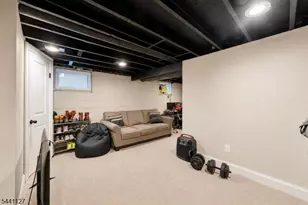 7 Main Terrace, Bloomfield, NJ 07003 - Photo 14