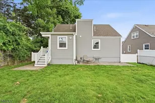 7 Main Terrace, Bloomfield, NJ 07003 - Photo 30