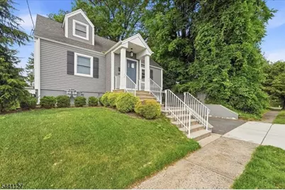 7 Main Ter, Bloomfield, NJ 07003 - Photo 32
