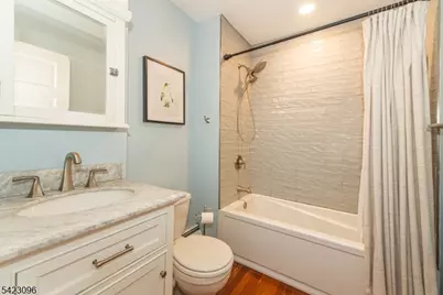 63 Ramapo Rd, West Milford, NJ 07421 - Photo 36