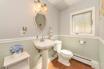 63 Ramapo Rd, West Milford, NJ 07421 - Photo 22