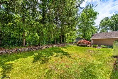 63 Ramapo Rd, West Milford, NJ 07421 - Photo 40