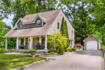 63 Ramapo Rd, West Milford, NJ 07421 - Photo 4