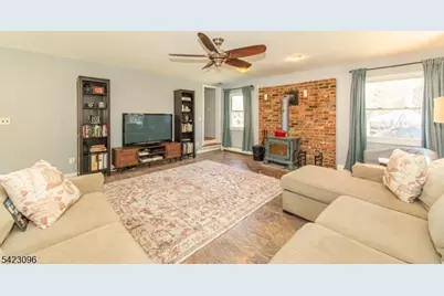 63 Ramapo Rd, West Milford, NJ 07421 - Photo 26