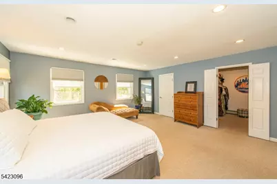 63 Ramapo Rd, West Milford, NJ 07421 - Photo 30