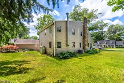 63 Ramapo Rd, West Milford, NJ 07421 - Photo 38