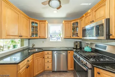 63 Ramapo Rd, West Milford, NJ 07421 - Photo 16