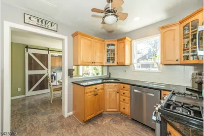 63 Ramapo Rd, West Milford, NJ 07421 - Photo 18