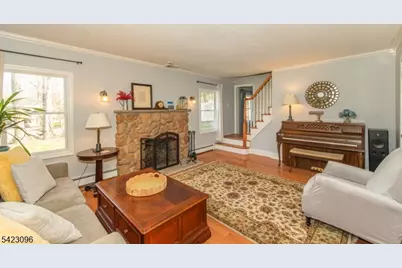 63 Ramapo Rd, West Milford, NJ 07421 - Photo 10