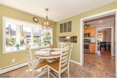 63 Ramapo Rd, West Milford, NJ 07421 - Photo 20